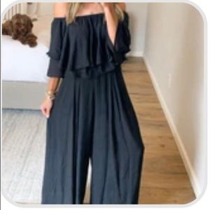 Talulah My Way 2 Piece set